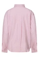 Lizzi Lou dames blouse